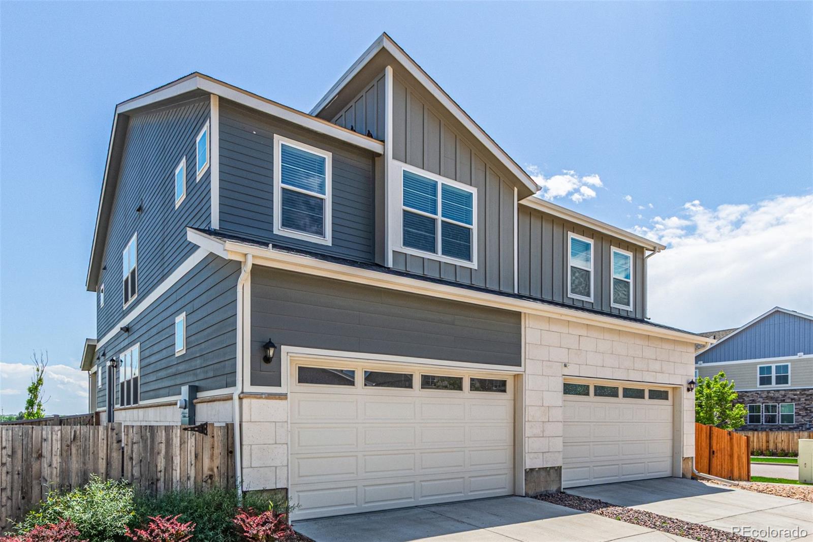 MLS Image #28 for 21821 e 7th avenue,aurora, Colorado