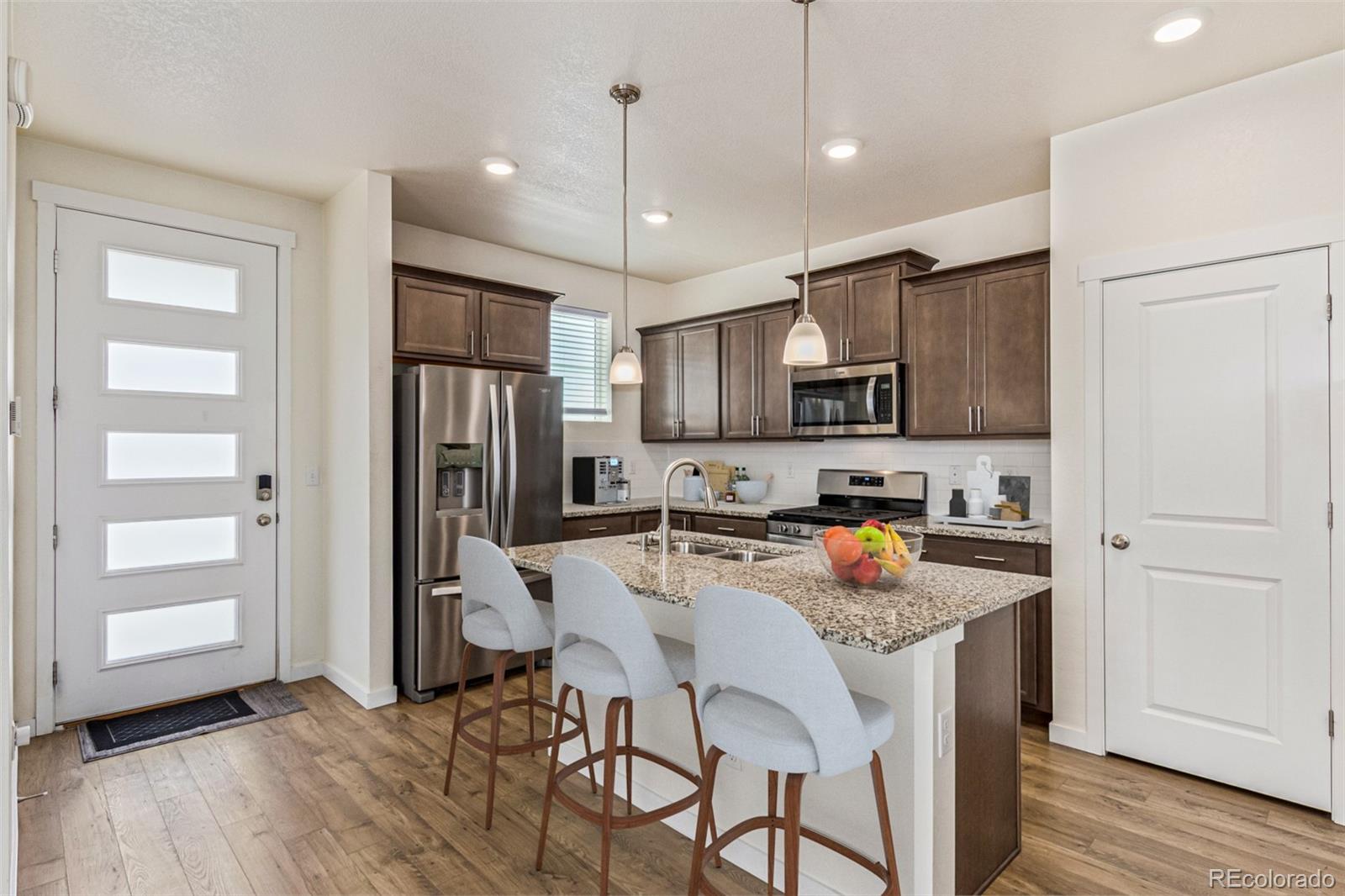 MLS Image #6 for 21821 e 7th avenue,aurora, Colorado