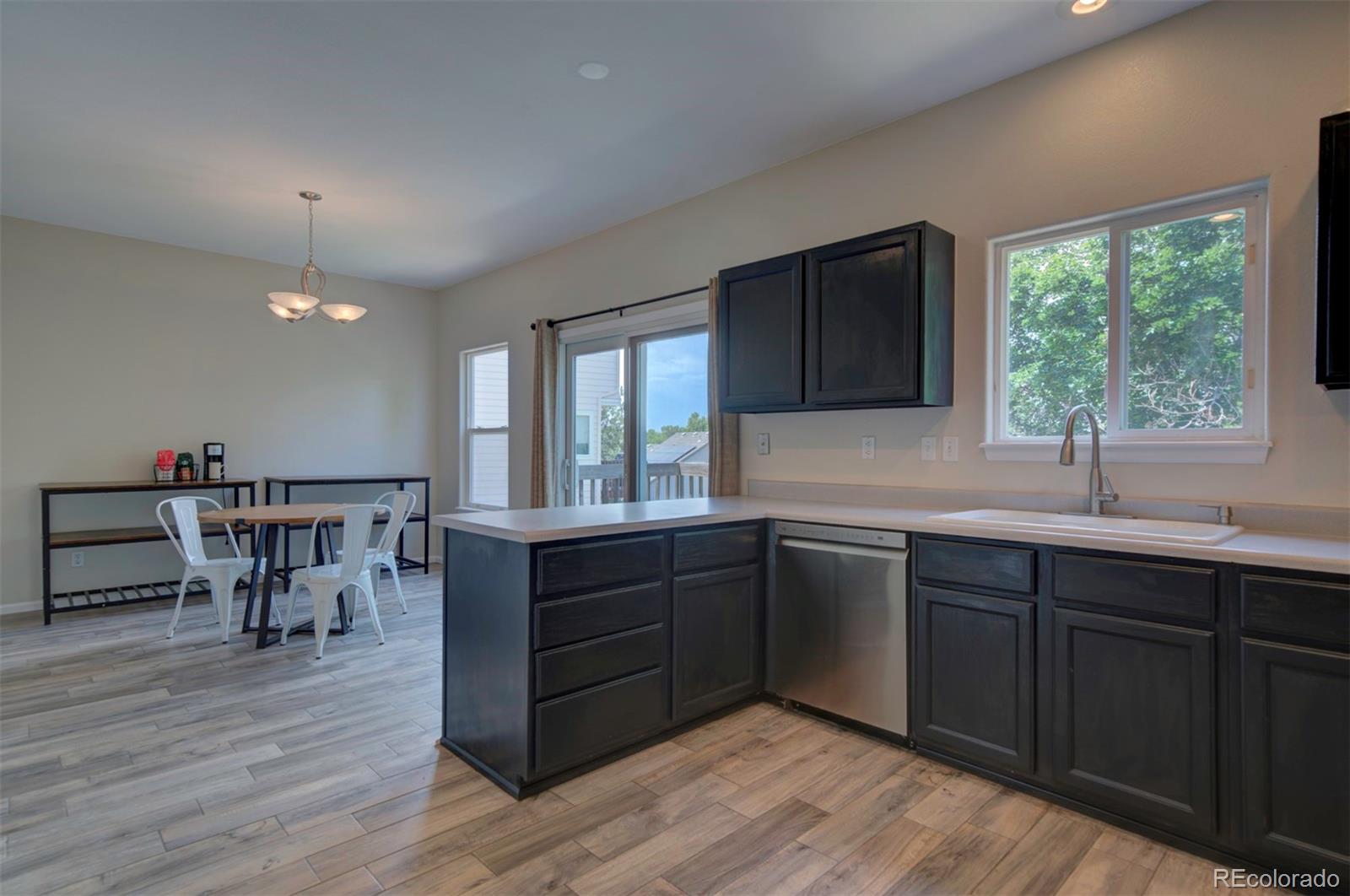 MLS Image #10 for 12535 s beaver creek way,parker, Colorado