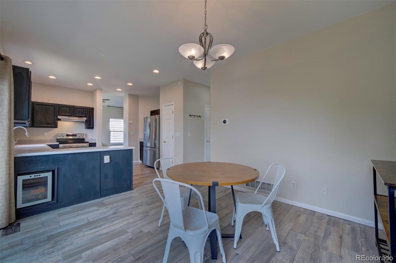 MLS Image #11 for 12535 s beaver creek way,parker, Colorado