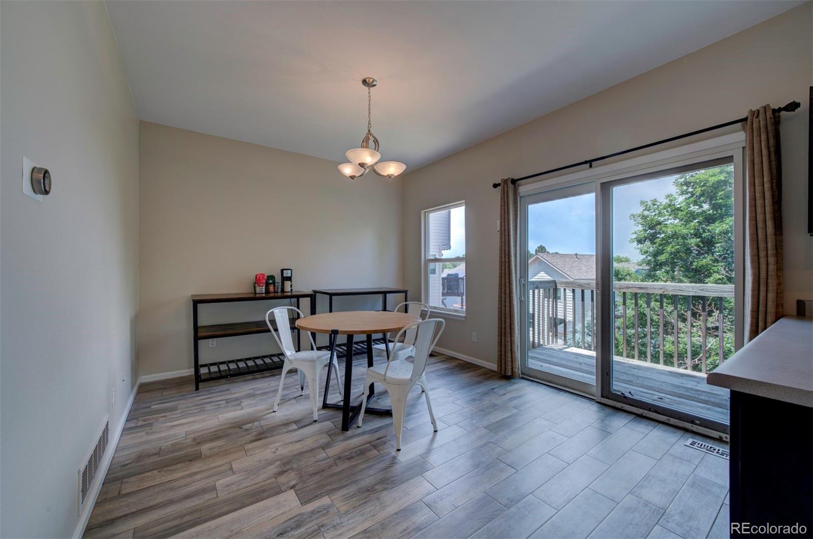 MLS Image #12 for 12535 s beaver creek way,parker, Colorado