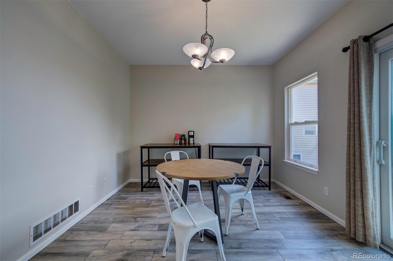 MLS Image #13 for 12535 s beaver creek way,parker, Colorado