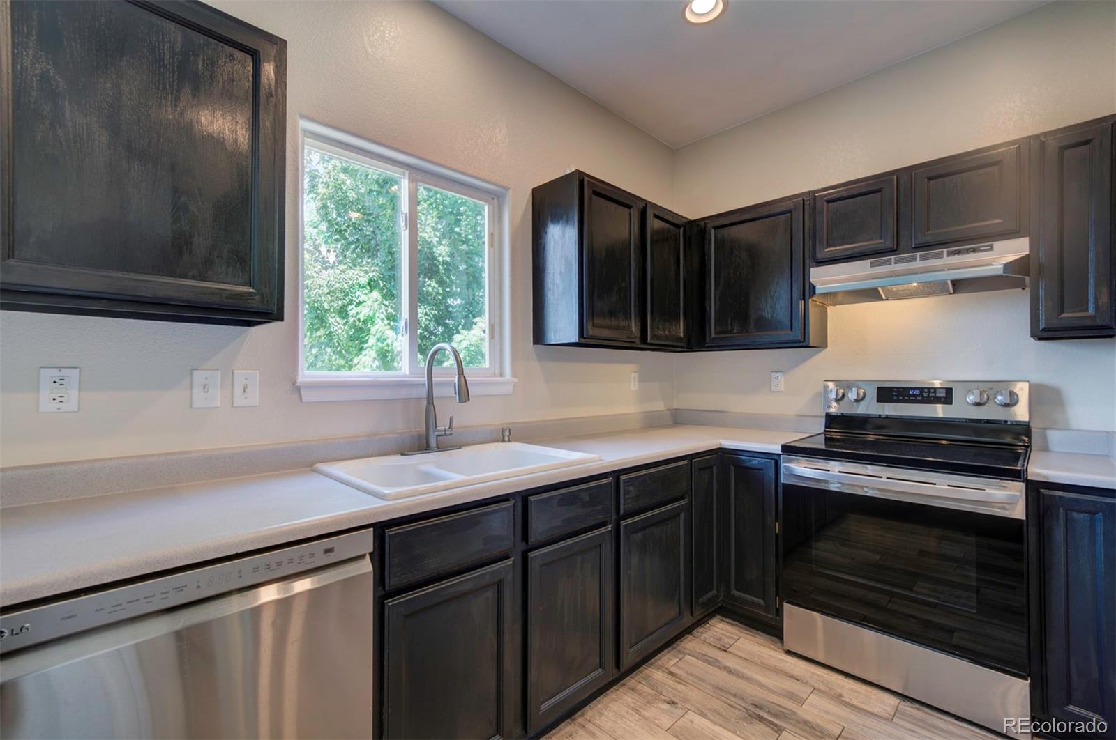 MLS Image #15 for 12535 s beaver creek way,parker, Colorado