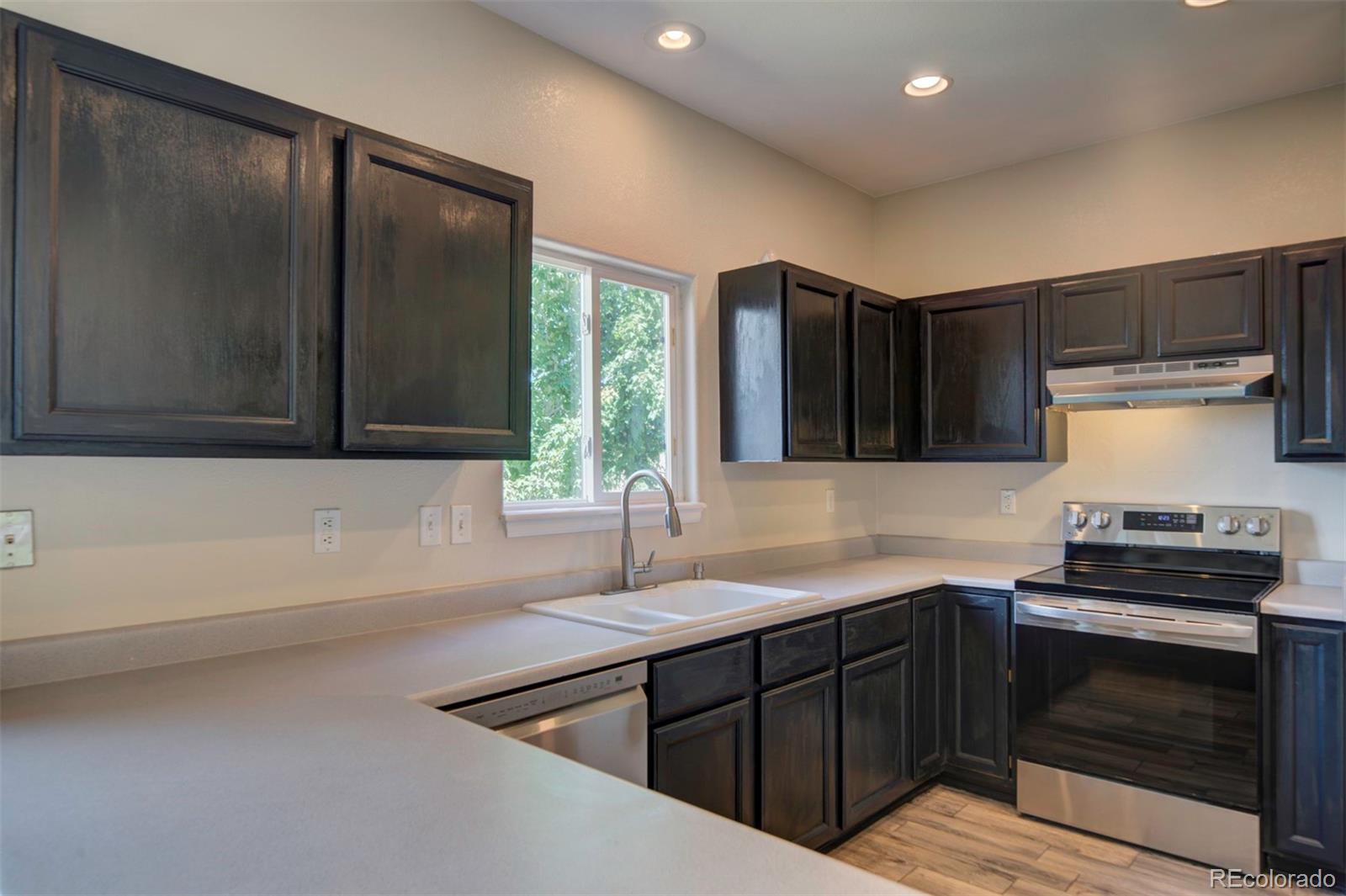 MLS Image #16 for 12535 s beaver creek way,parker, Colorado