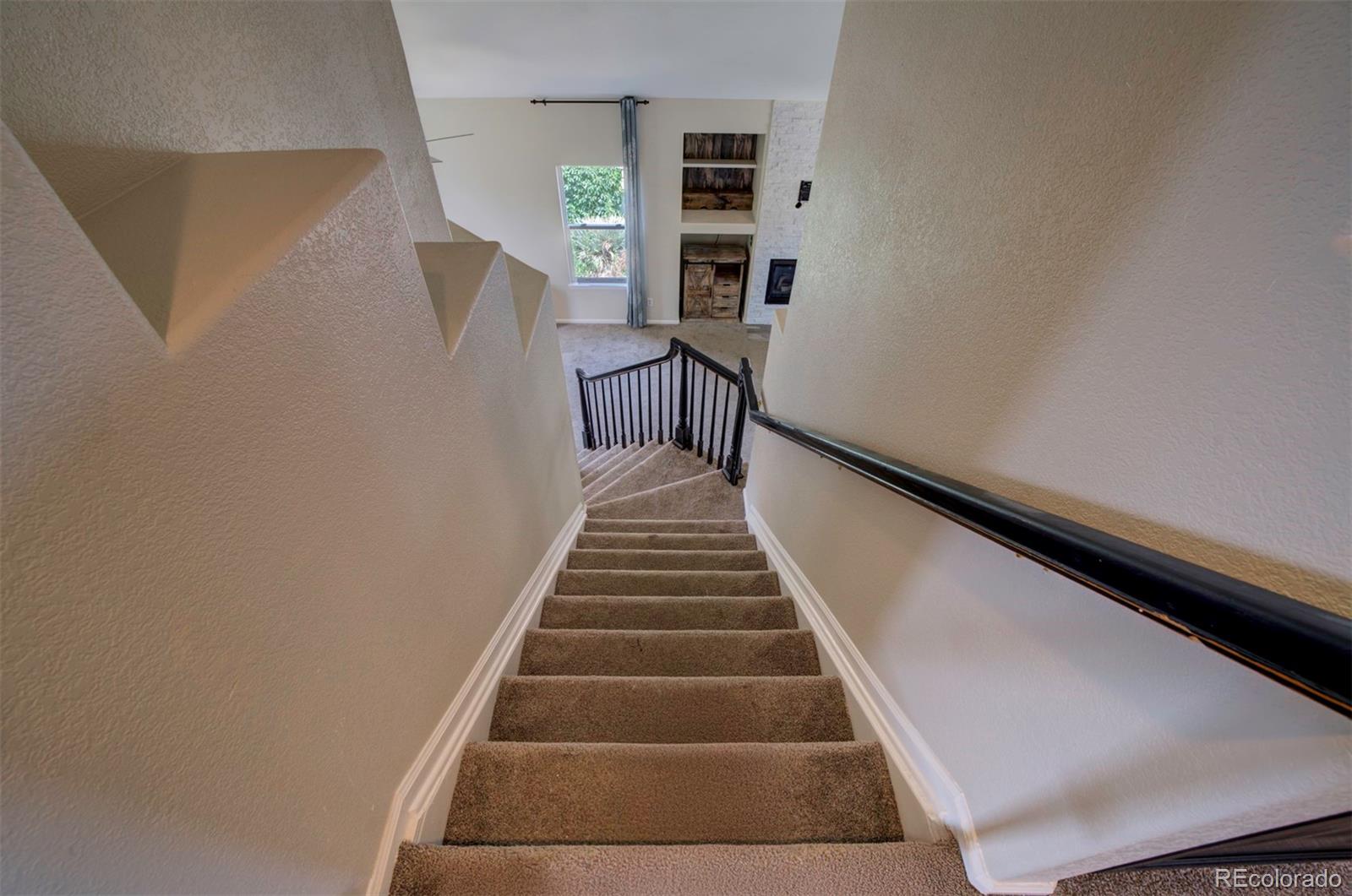 MLS Image #17 for 12535 s beaver creek way,parker, Colorado