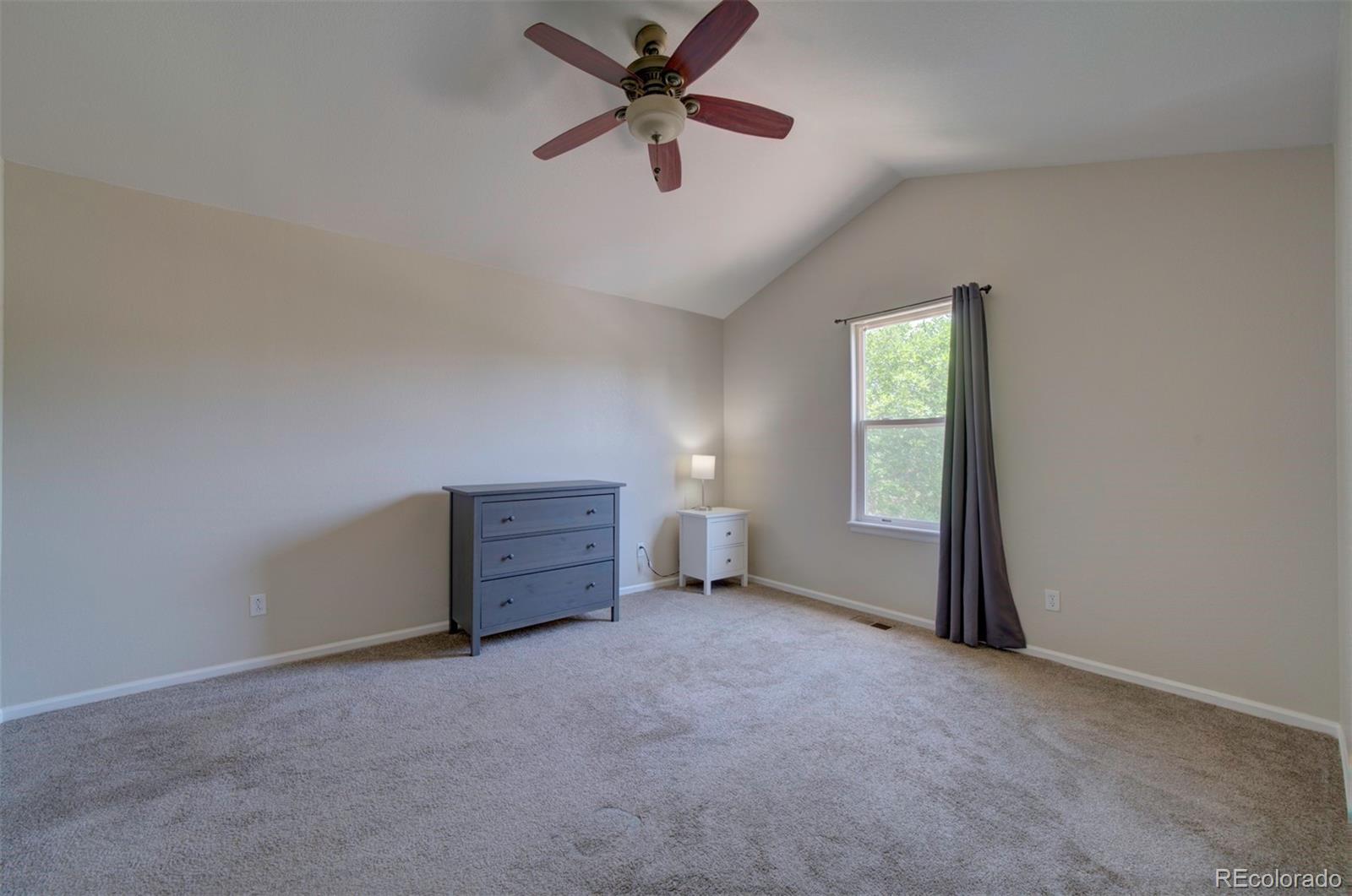 MLS Image #18 for 12535 s beaver creek way,parker, Colorado