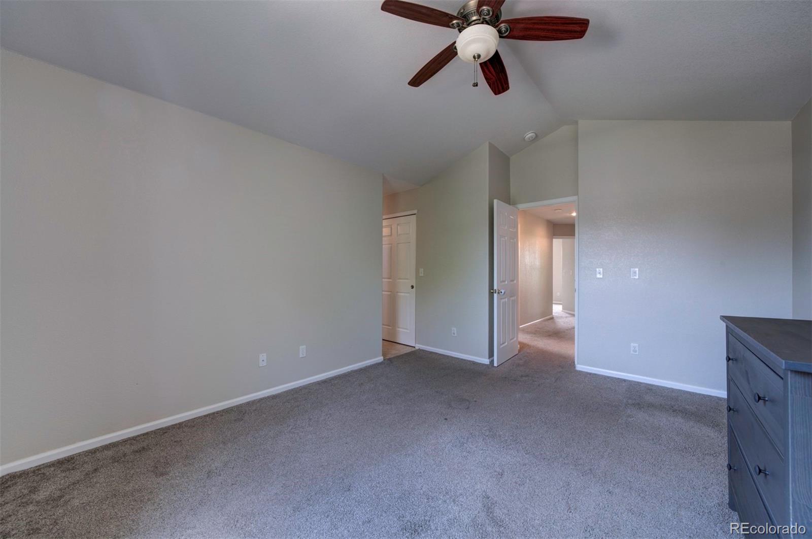 MLS Image #19 for 12535 s beaver creek way,parker, Colorado