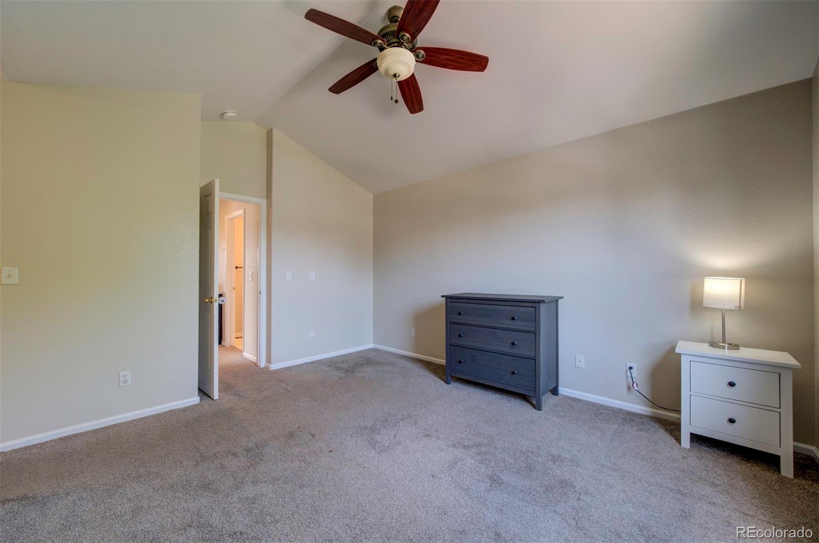 MLS Image #20 for 12535 s beaver creek way,parker, Colorado