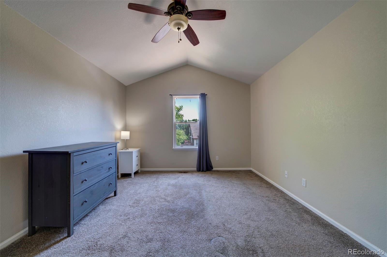 MLS Image #21 for 12535 s beaver creek way,parker, Colorado