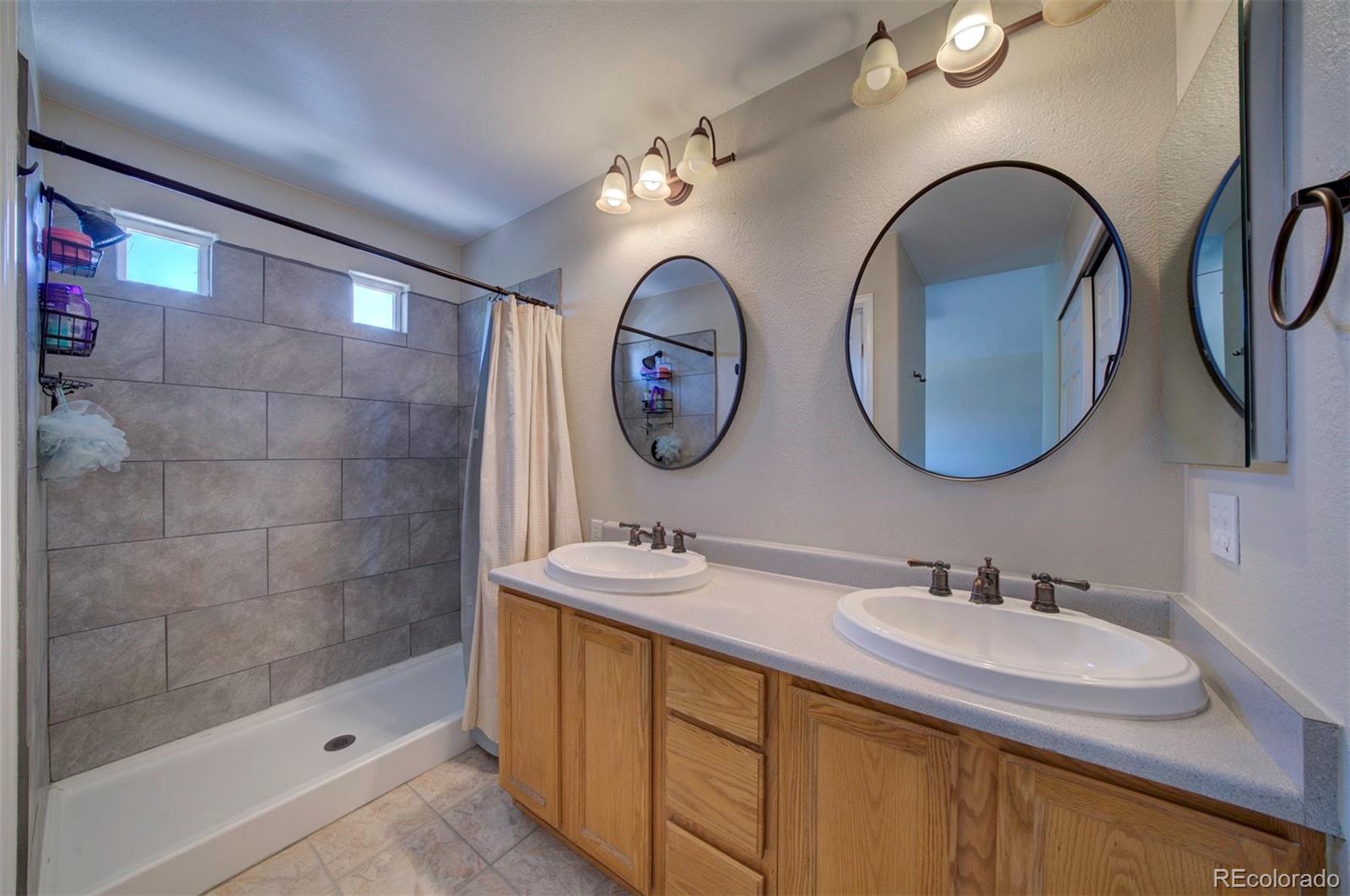 MLS Image #22 for 12535 s beaver creek way,parker, Colorado