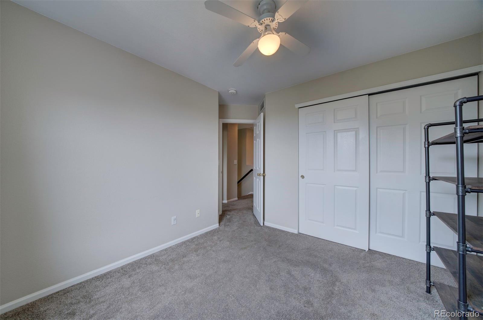 MLS Image #23 for 12535 s beaver creek way,parker, Colorado