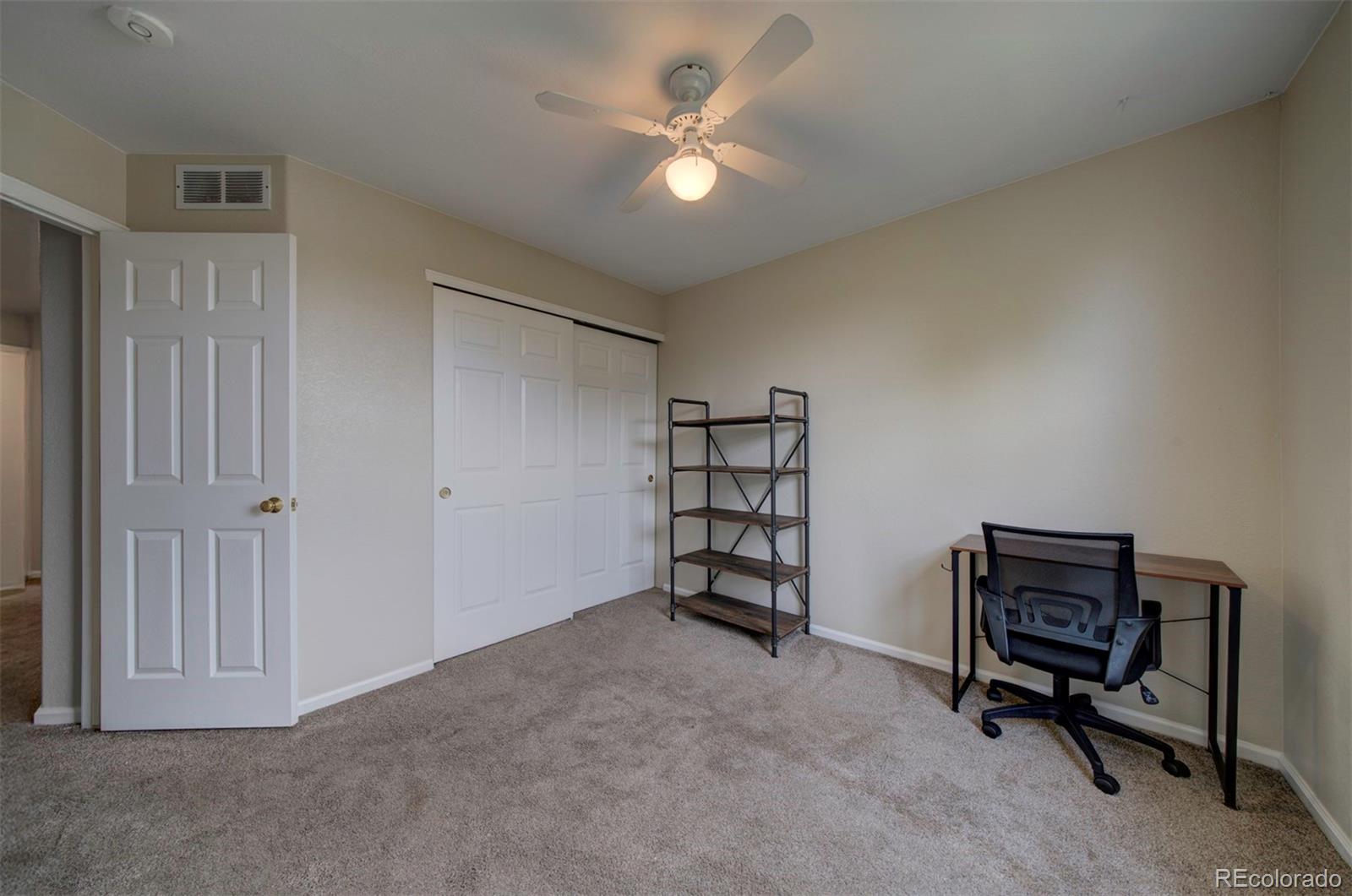 MLS Image #24 for 12535 s beaver creek way,parker, Colorado