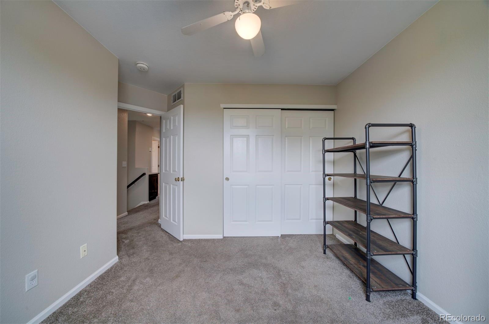 MLS Image #25 for 12535 s beaver creek way,parker, Colorado