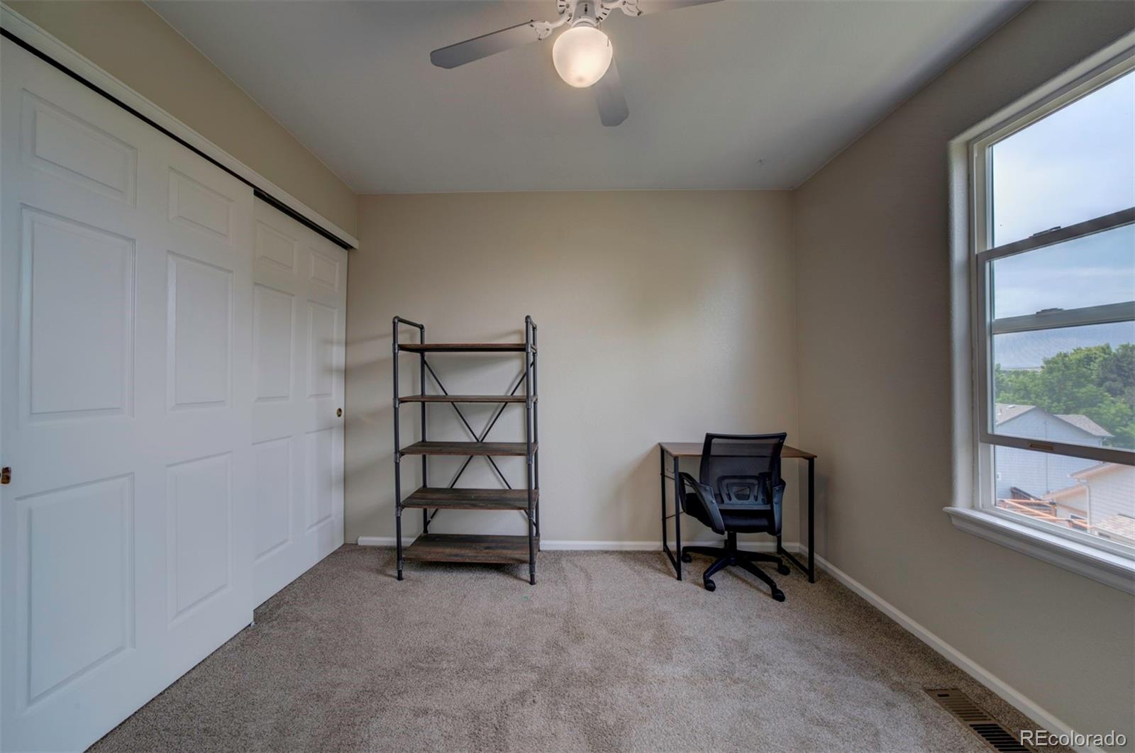 MLS Image #26 for 12535 s beaver creek way,parker, Colorado
