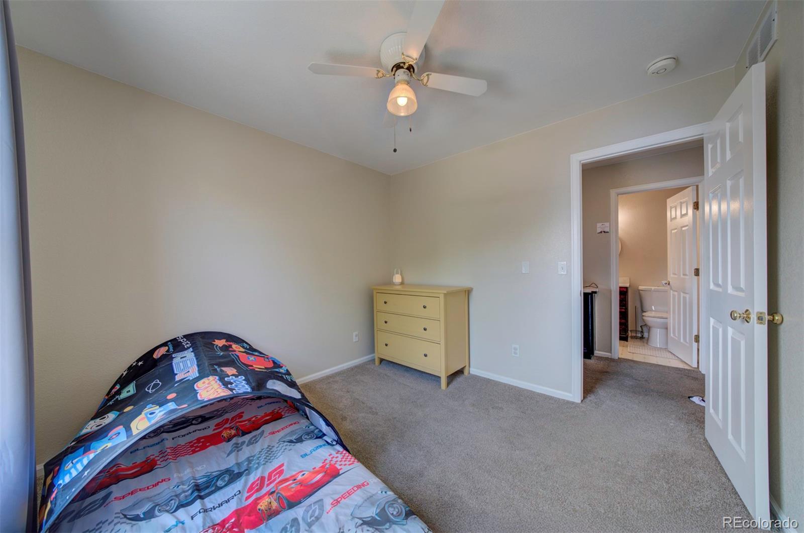 MLS Image #27 for 12535 s beaver creek way,parker, Colorado