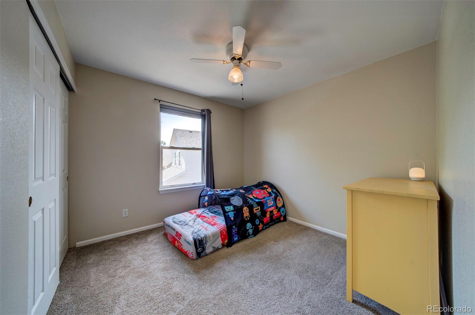 MLS Image #28 for 12535 s beaver creek way,parker, Colorado