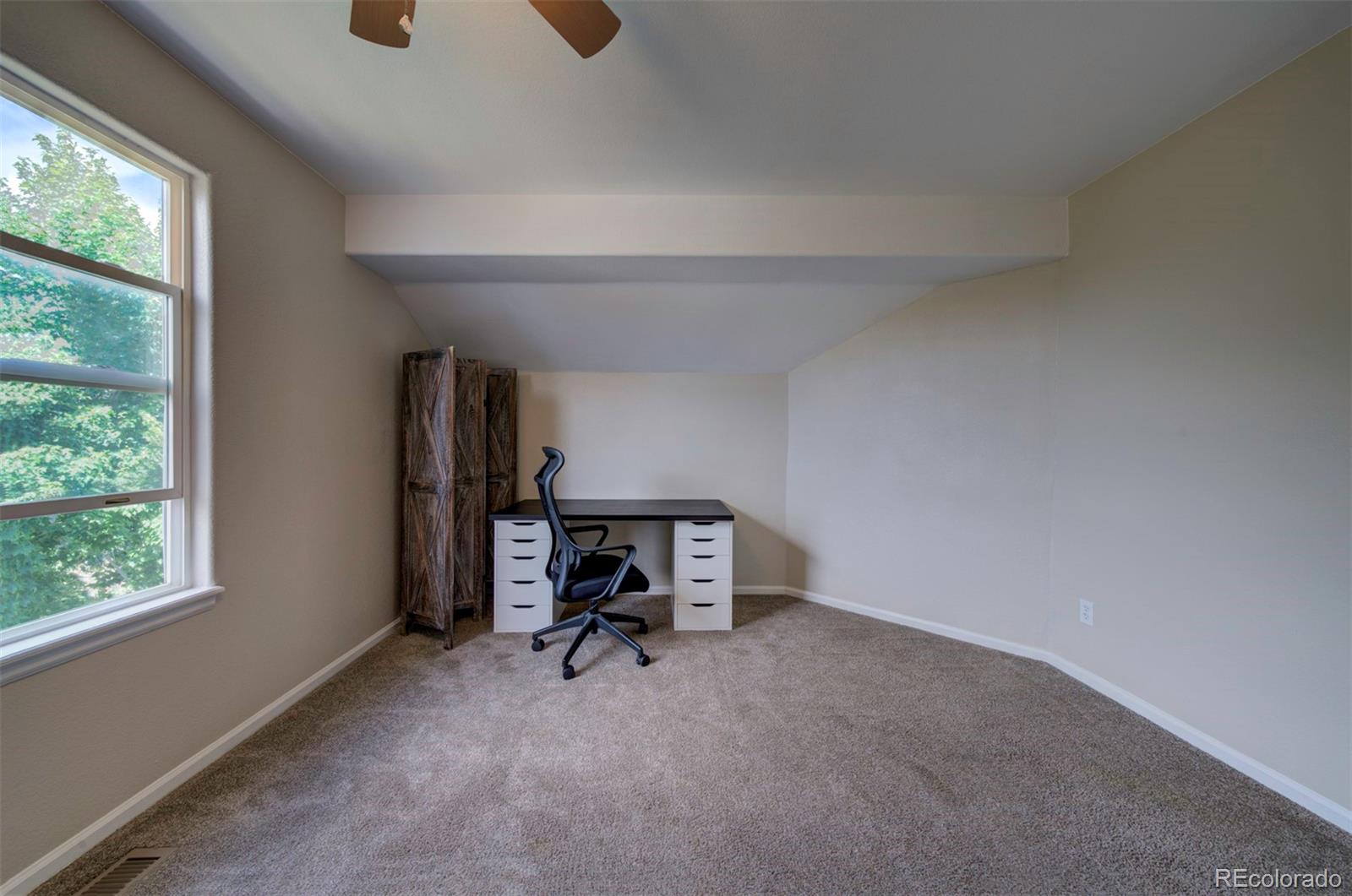 MLS Image #29 for 12535 s beaver creek way,parker, Colorado