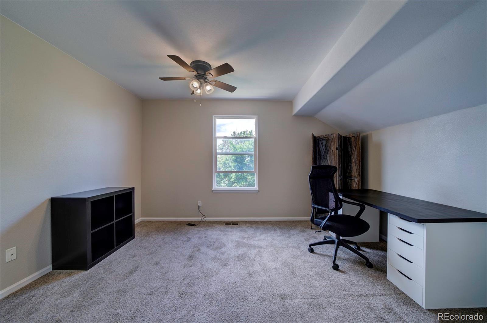 MLS Image #30 for 12535 s beaver creek way,parker, Colorado