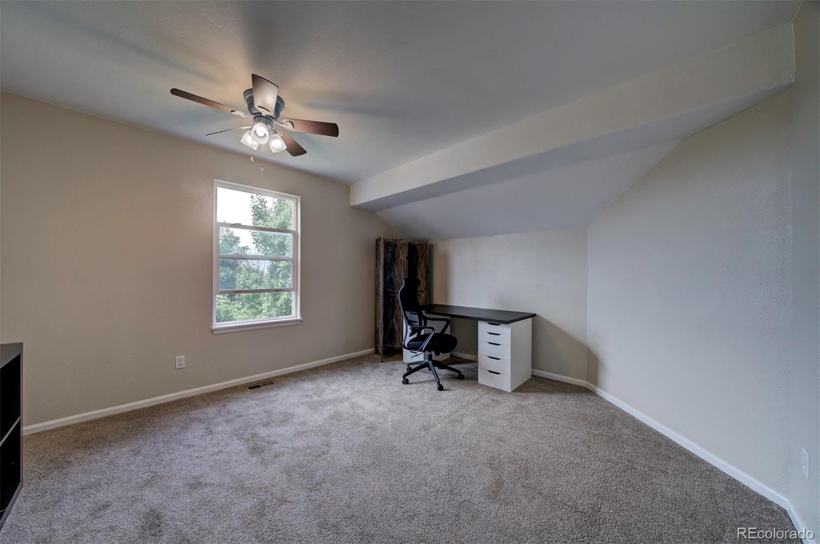 MLS Image #31 for 12535 s beaver creek way,parker, Colorado