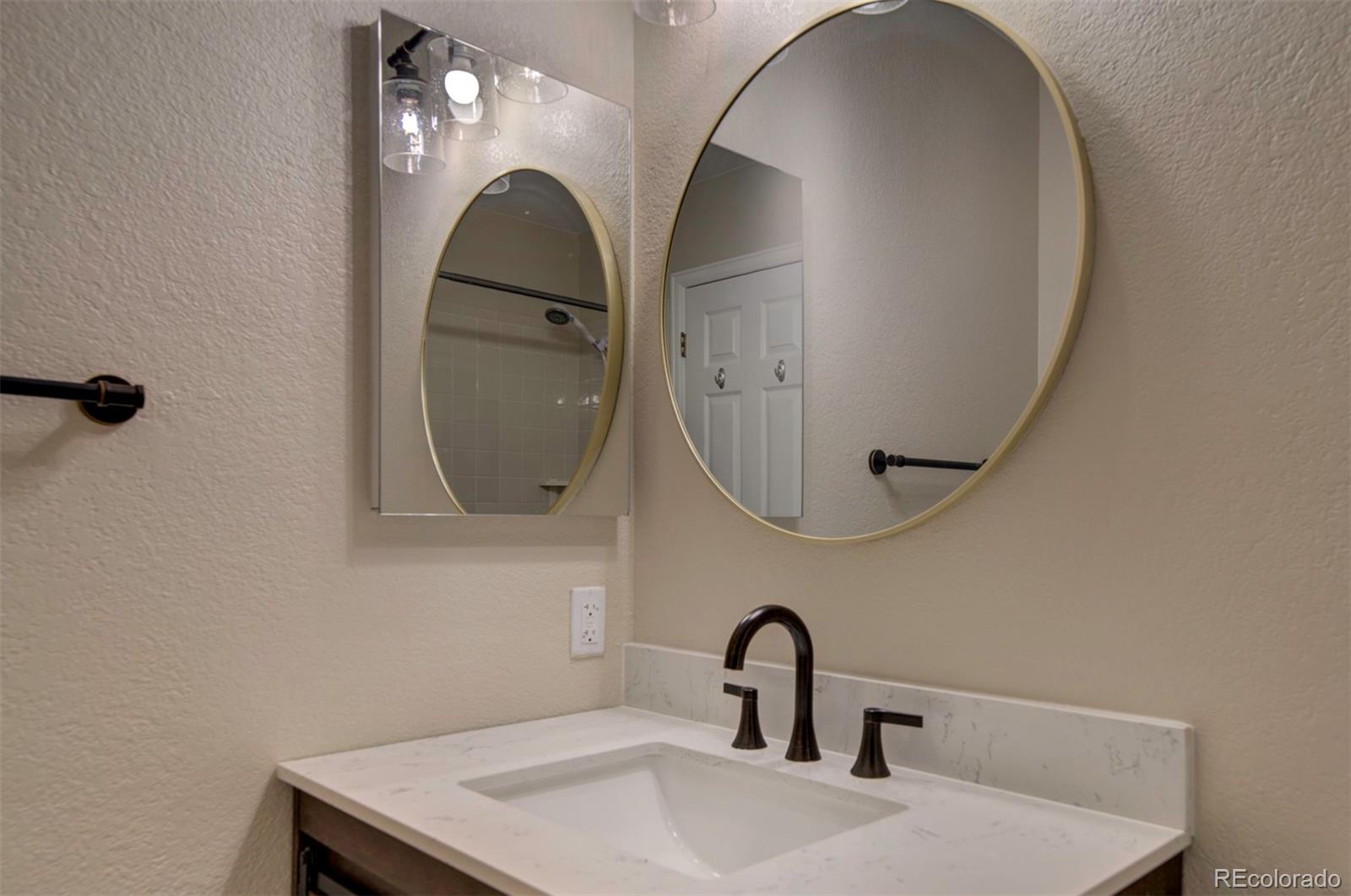 MLS Image #32 for 12535 s beaver creek way,parker, Colorado