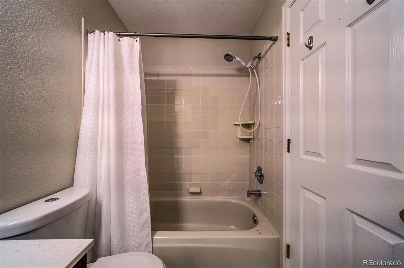 MLS Image #33 for 12535 s beaver creek way,parker, Colorado
