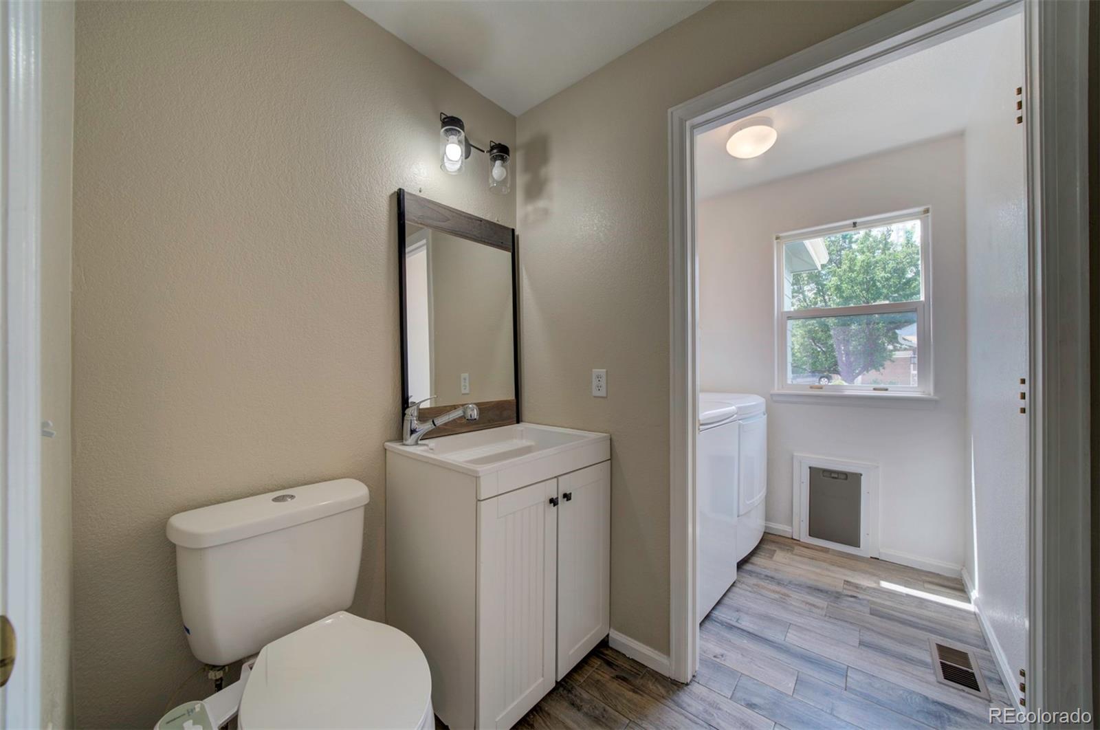 MLS Image #34 for 12535 s beaver creek way,parker, Colorado