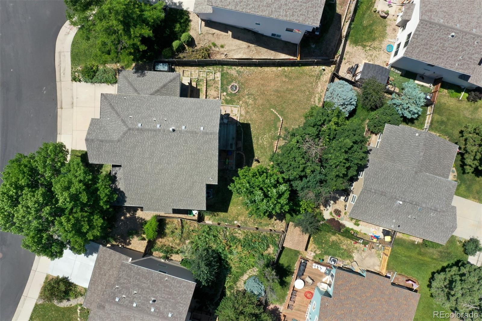 MLS Image #36 for 12535 s beaver creek way,parker, Colorado