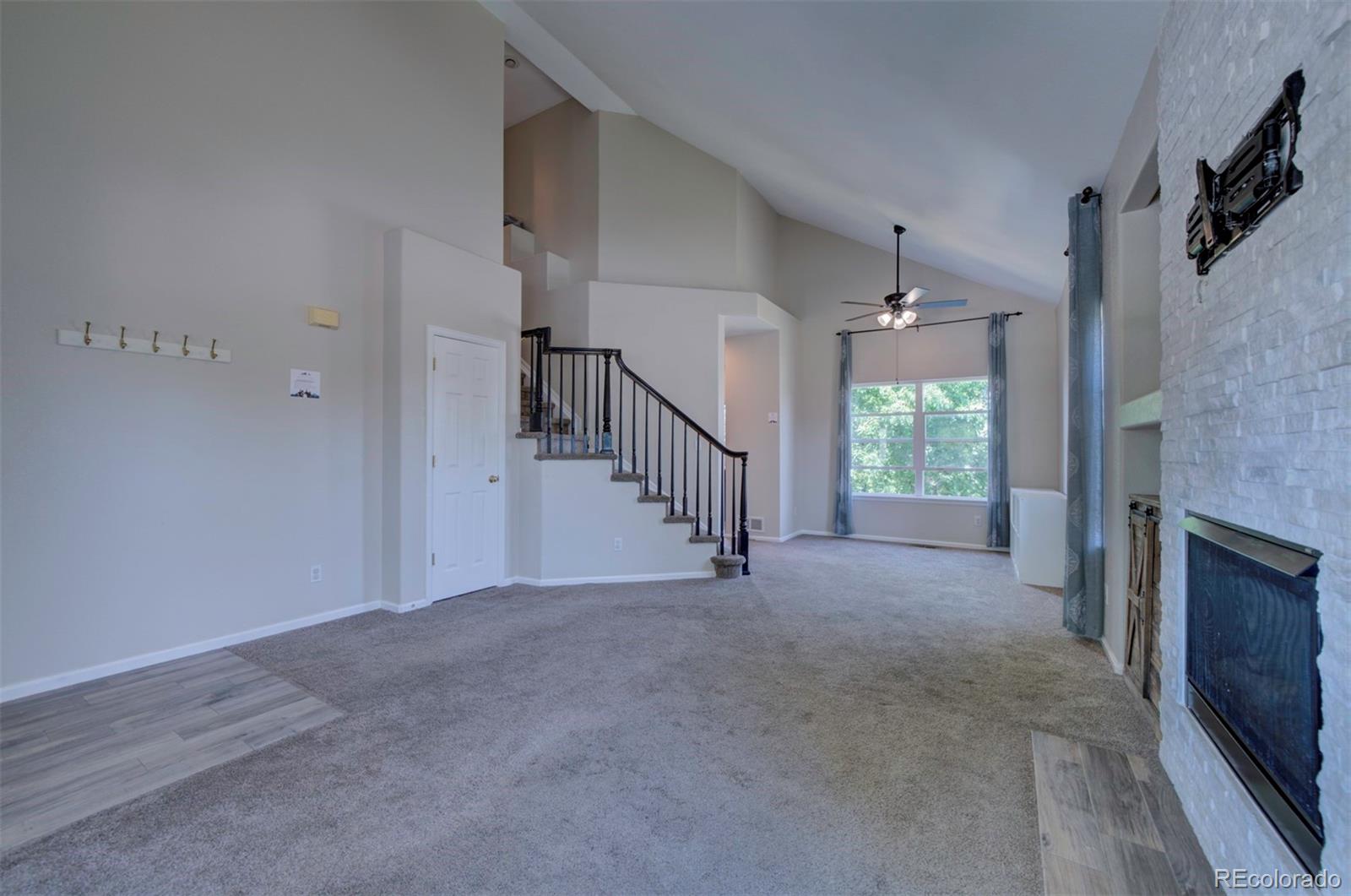 MLS Image #4 for 12535 s beaver creek way,parker, Colorado