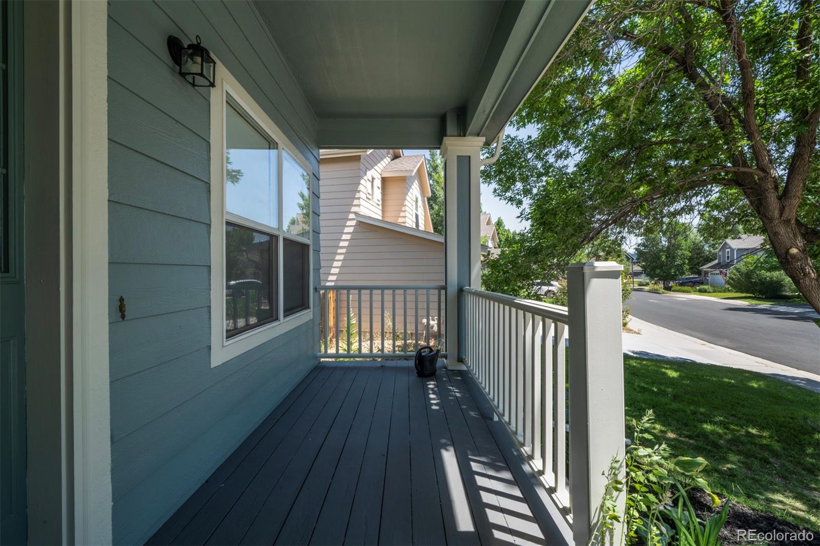MLS Image #40 for 12535 s beaver creek way,parker, Colorado