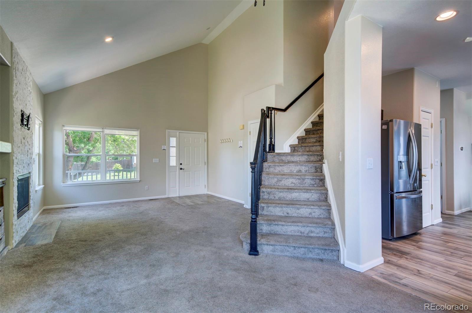 MLS Image #5 for 12535 s beaver creek way,parker, Colorado
