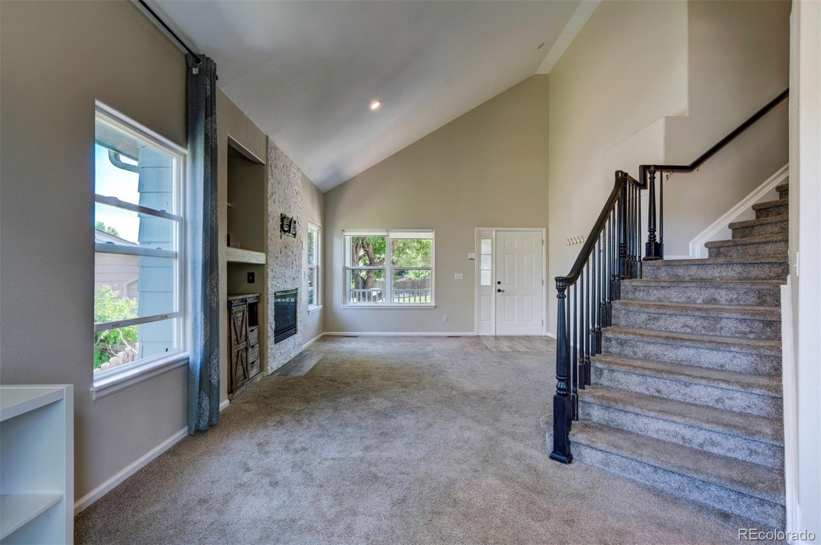 MLS Image #7 for 12535 s beaver creek way,parker, Colorado