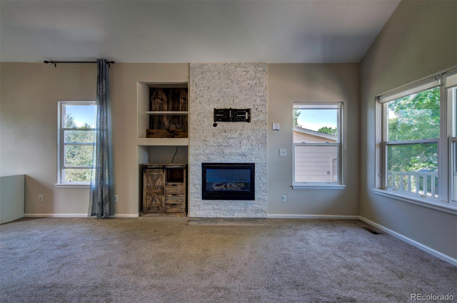 MLS Image #8 for 12535 s beaver creek way,parker, Colorado