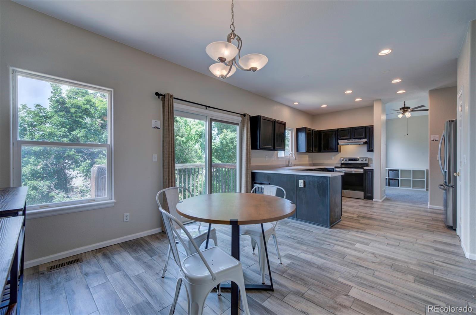 MLS Image #9 for 12535 s beaver creek way,parker, Colorado