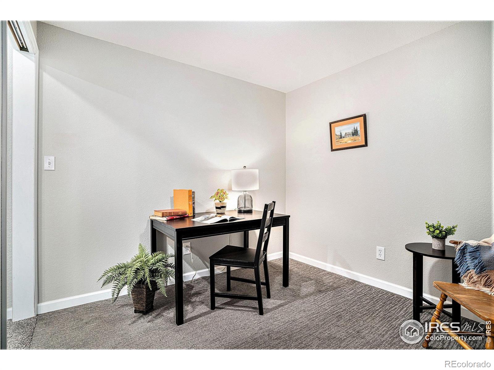MLS Image #11 for 4097  rockvale drive,loveland, Colorado
