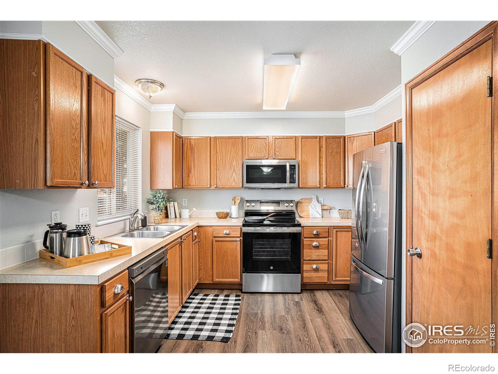 MLS Image #12 for 4097  rockvale drive,loveland, Colorado