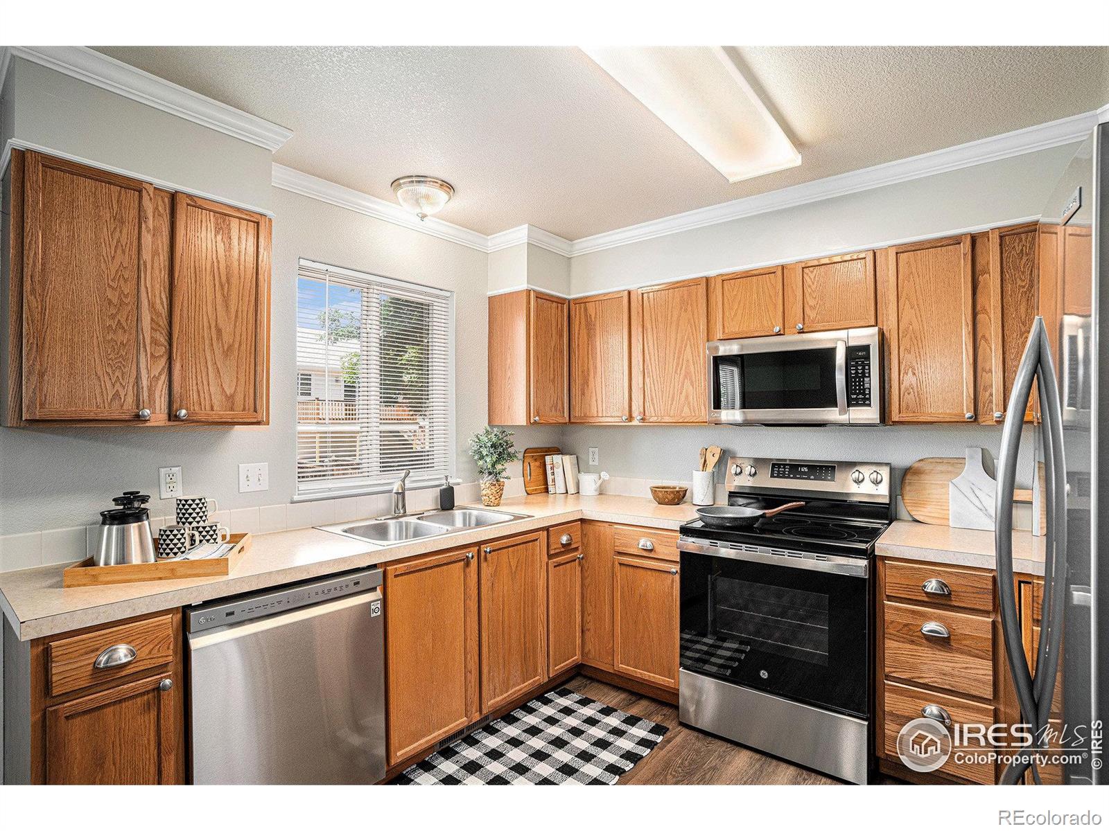 MLS Image #13 for 4097  rockvale drive,loveland, Colorado