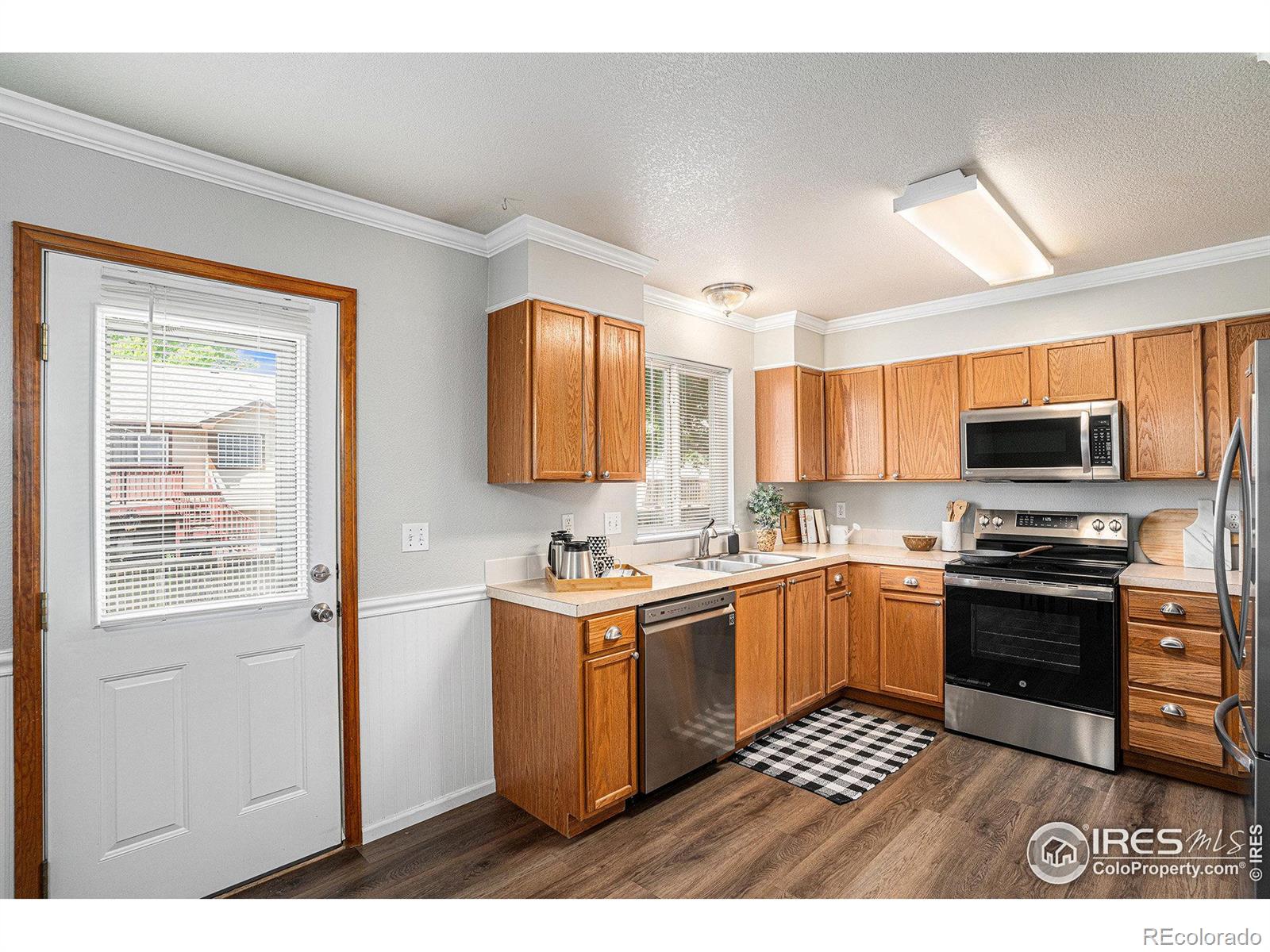 MLS Image #14 for 4097  rockvale drive,loveland, Colorado