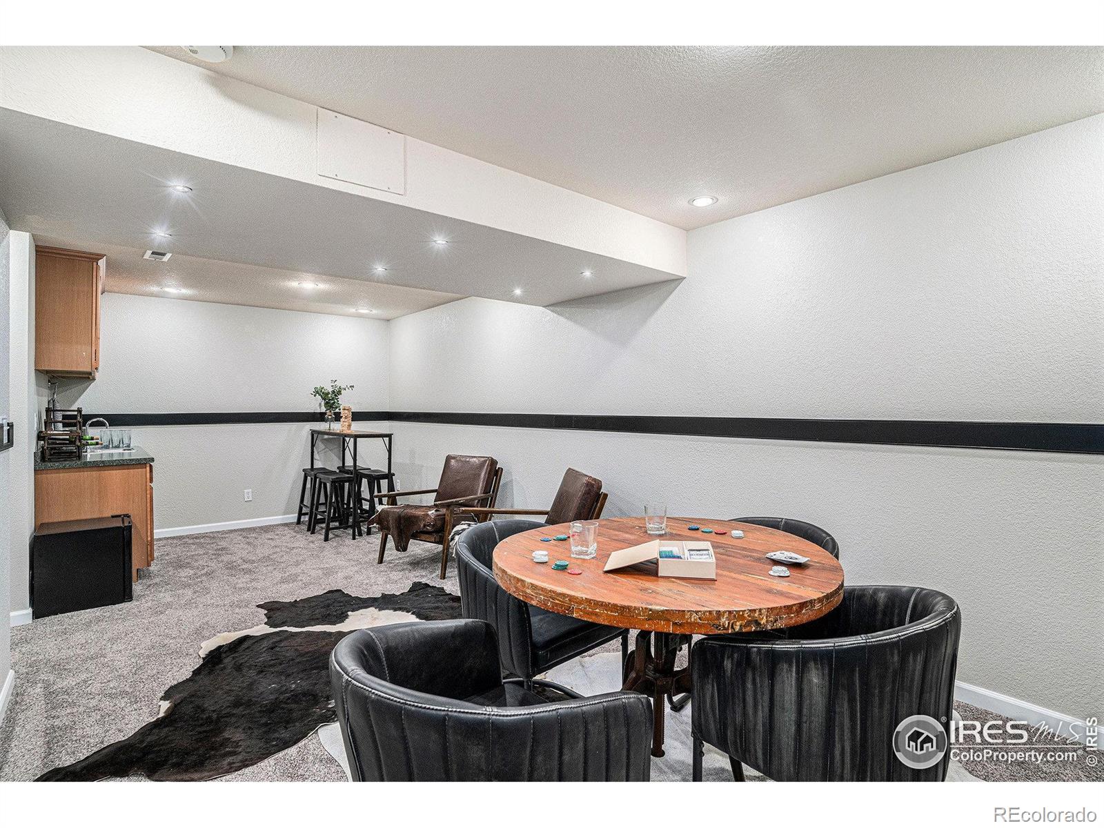 MLS Image #15 for 4097  rockvale drive,loveland, Colorado