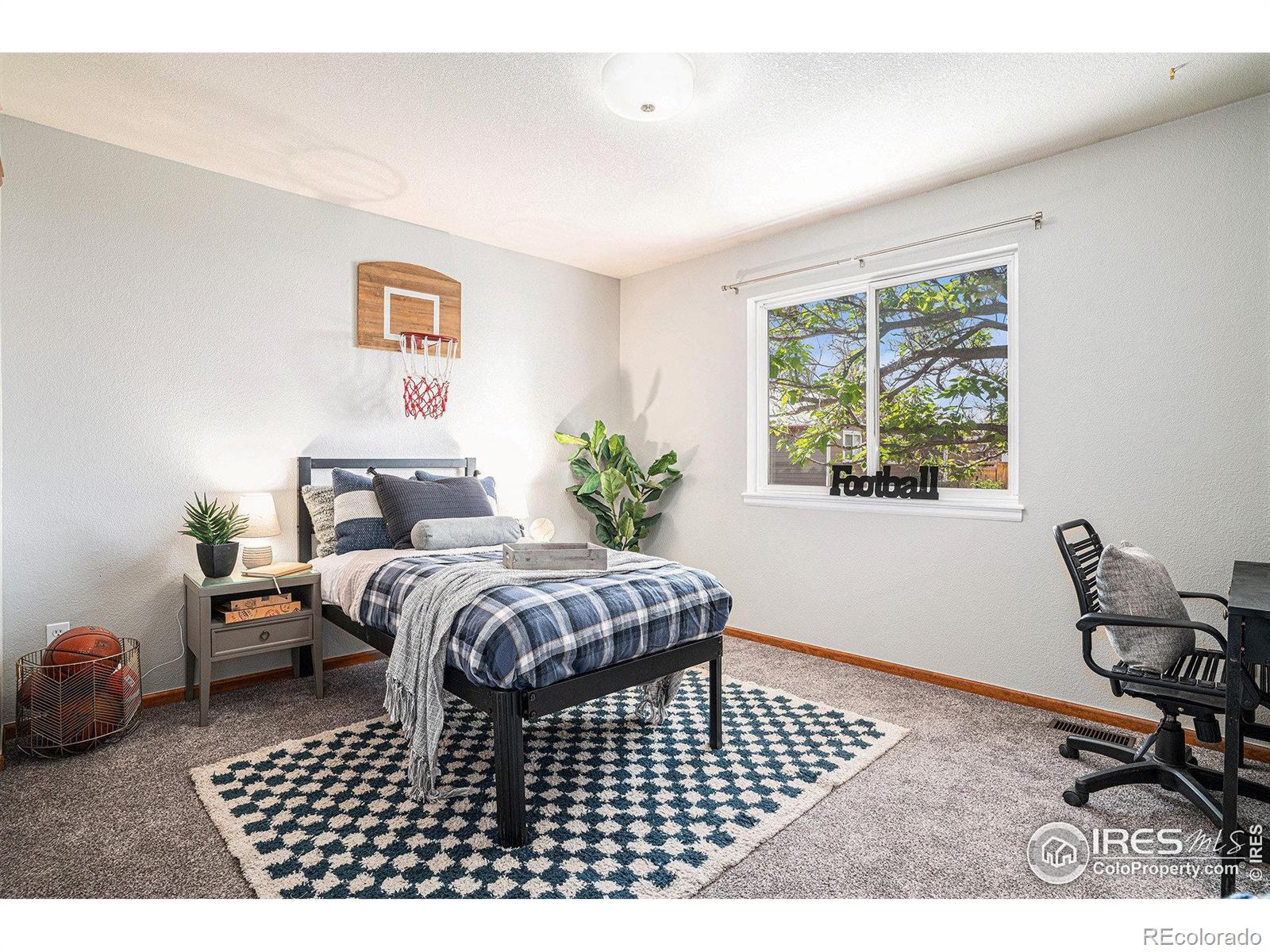 MLS Image #16 for 4097  rockvale drive,loveland, Colorado