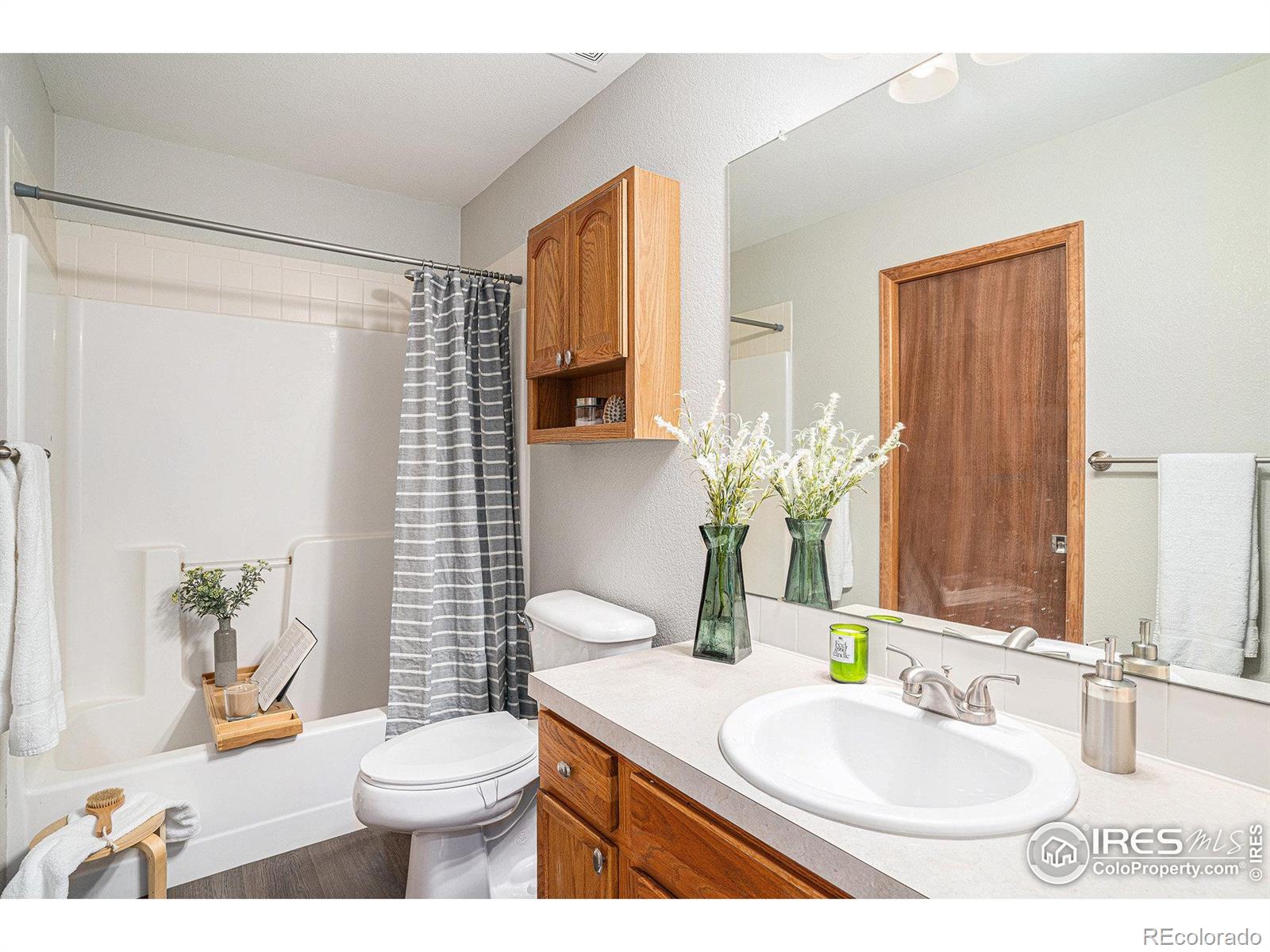 MLS Image #17 for 4097  rockvale drive,loveland, Colorado