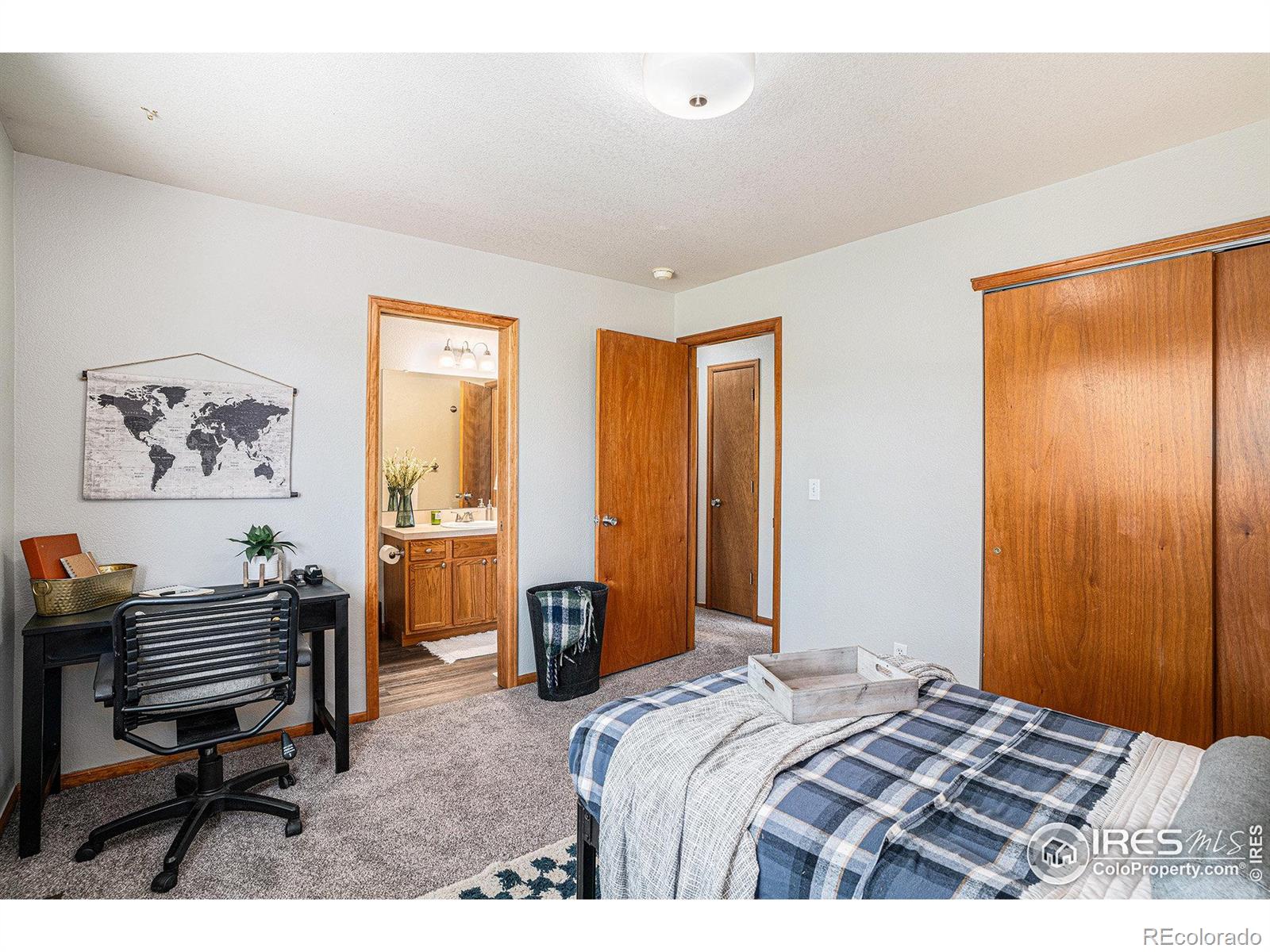 MLS Image #18 for 4097  rockvale drive,loveland, Colorado