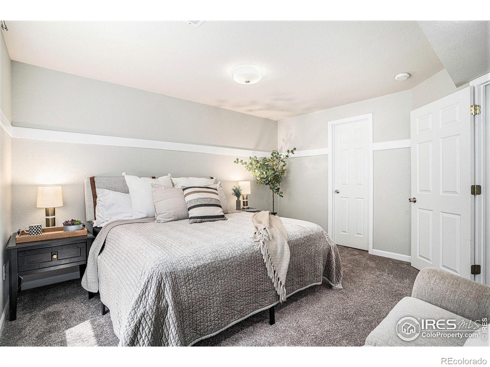 MLS Image #19 for 4097  rockvale drive,loveland, Colorado