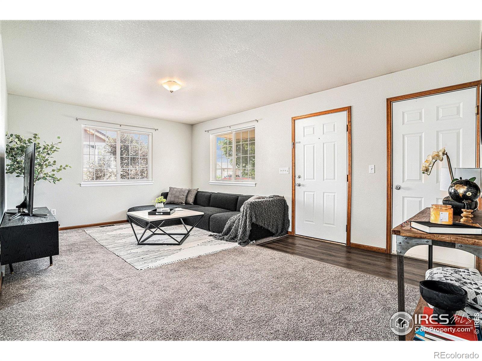 MLS Image #2 for 4097  rockvale drive,loveland, Colorado