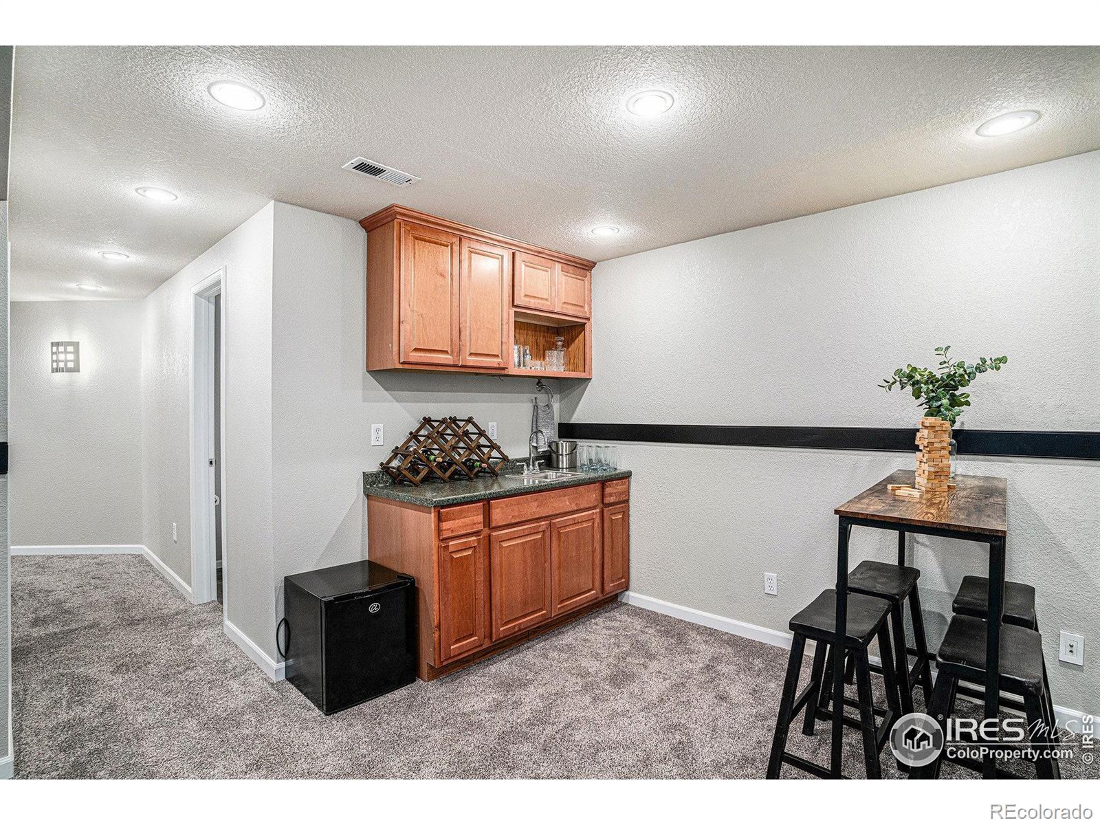 MLS Image #20 for 4097  rockvale drive,loveland, Colorado