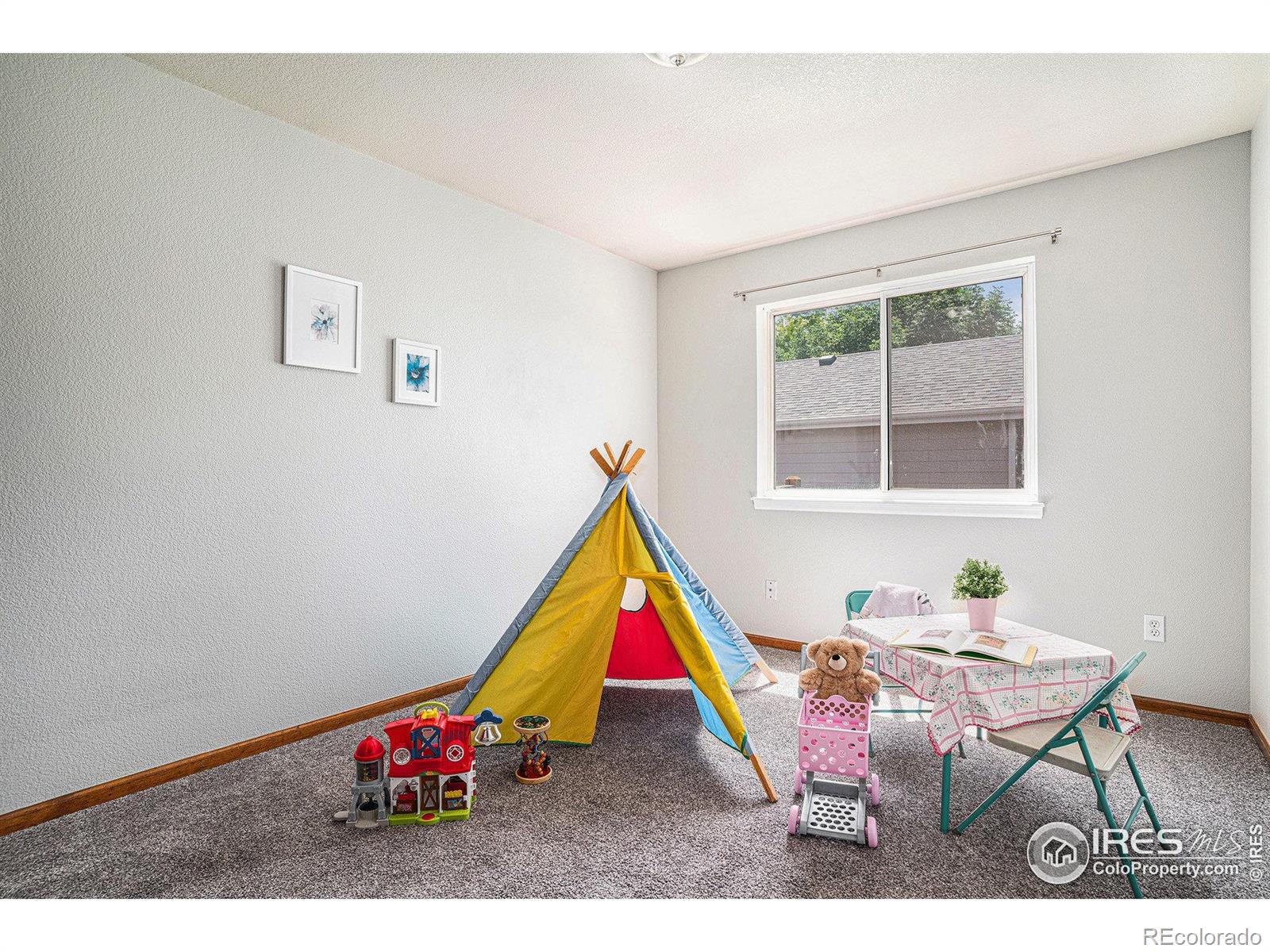 MLS Image #21 for 4097  rockvale drive,loveland, Colorado