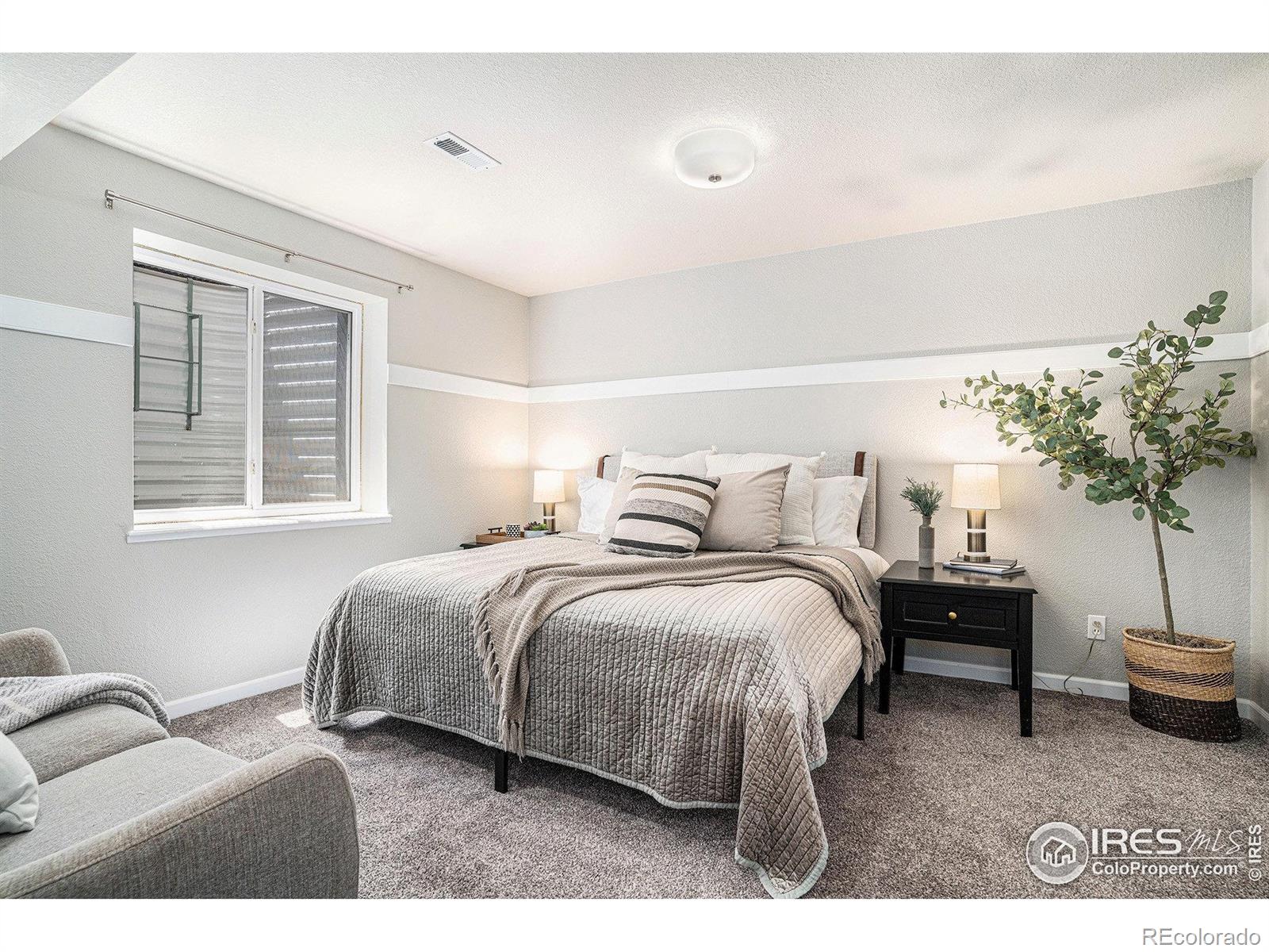 MLS Image #22 for 4097  rockvale drive,loveland, Colorado