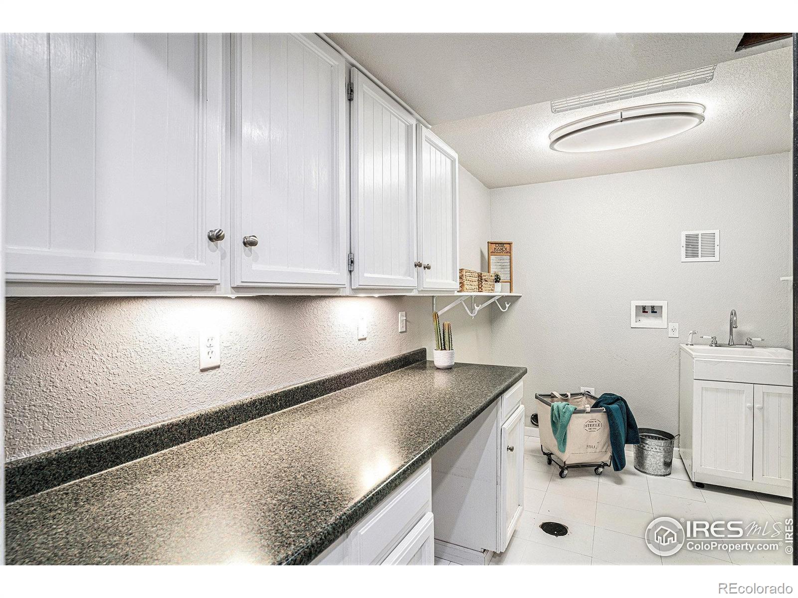 MLS Image #25 for 4097  rockvale drive,loveland, Colorado