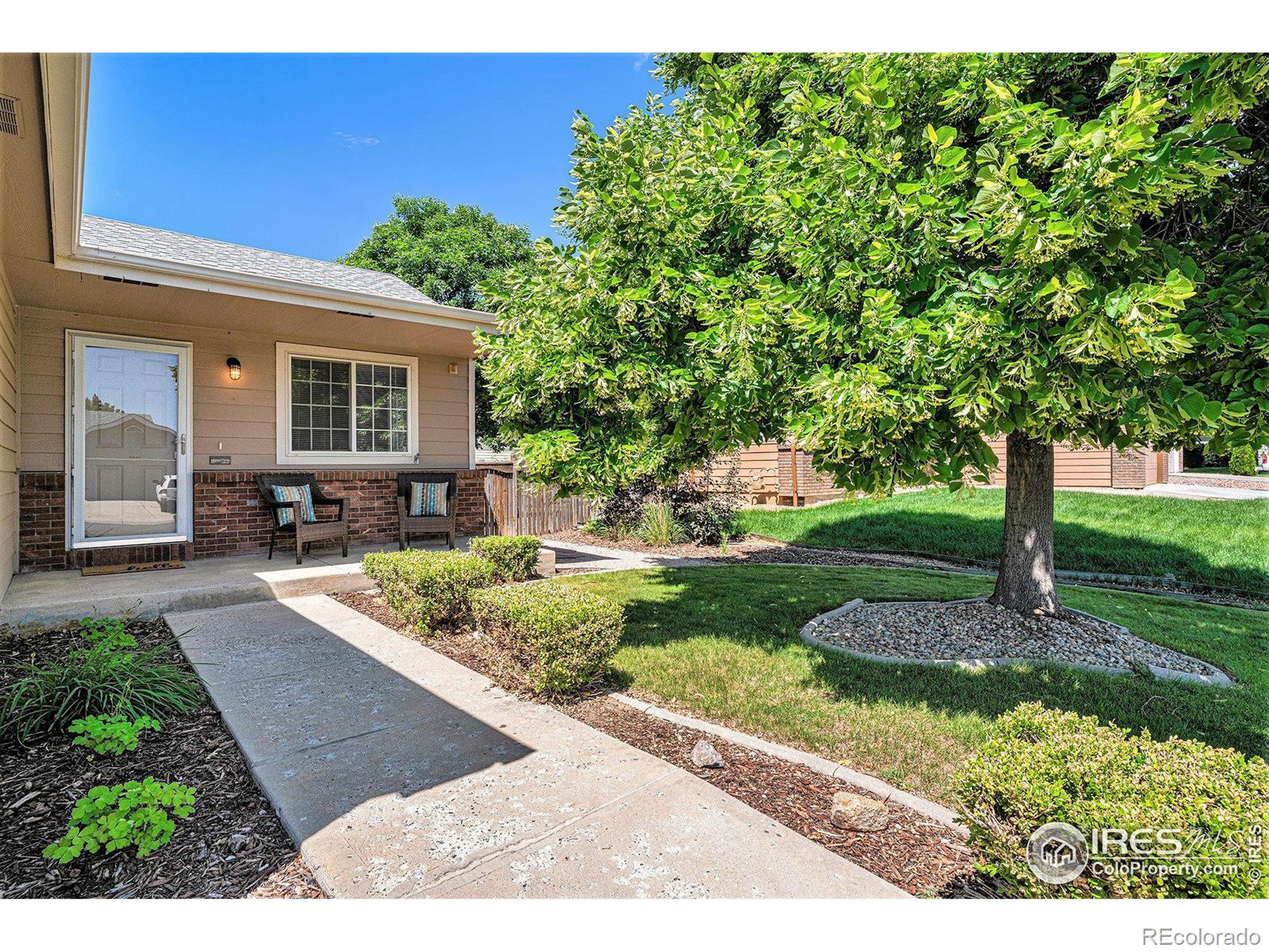 MLS Image #26 for 4097  rockvale drive,loveland, Colorado