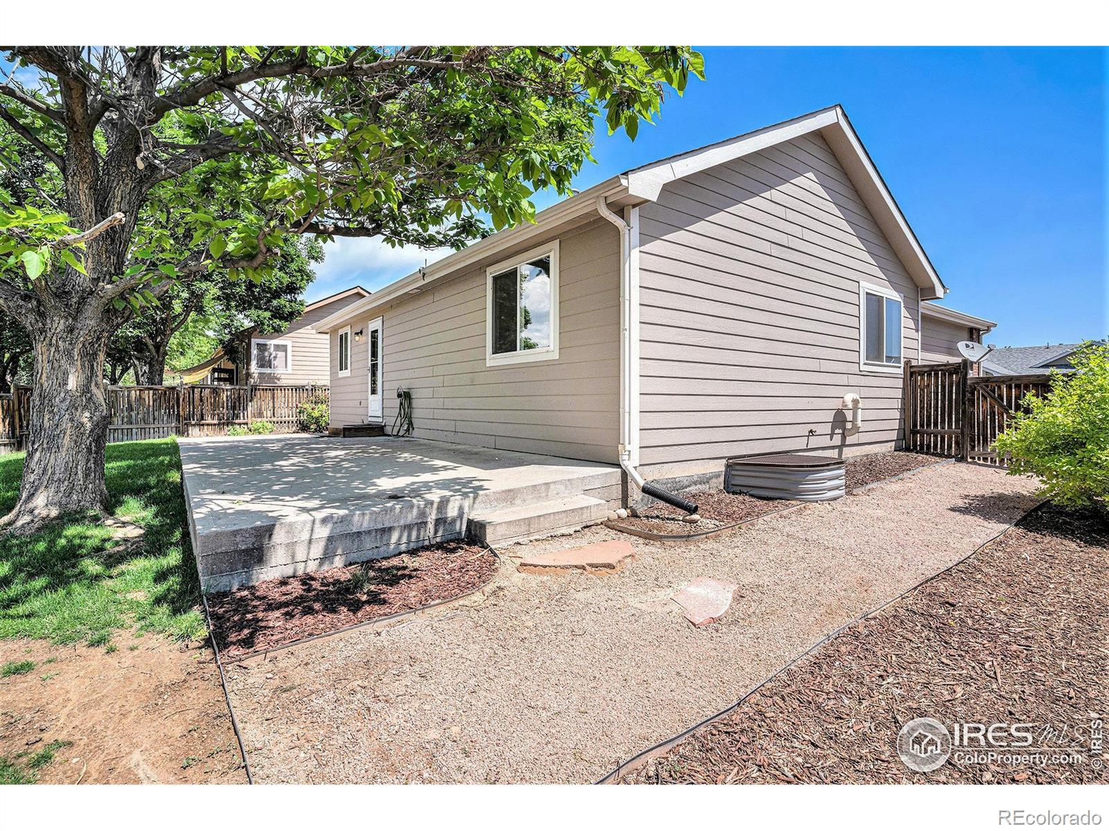 MLS Image #28 for 4097  rockvale drive,loveland, Colorado