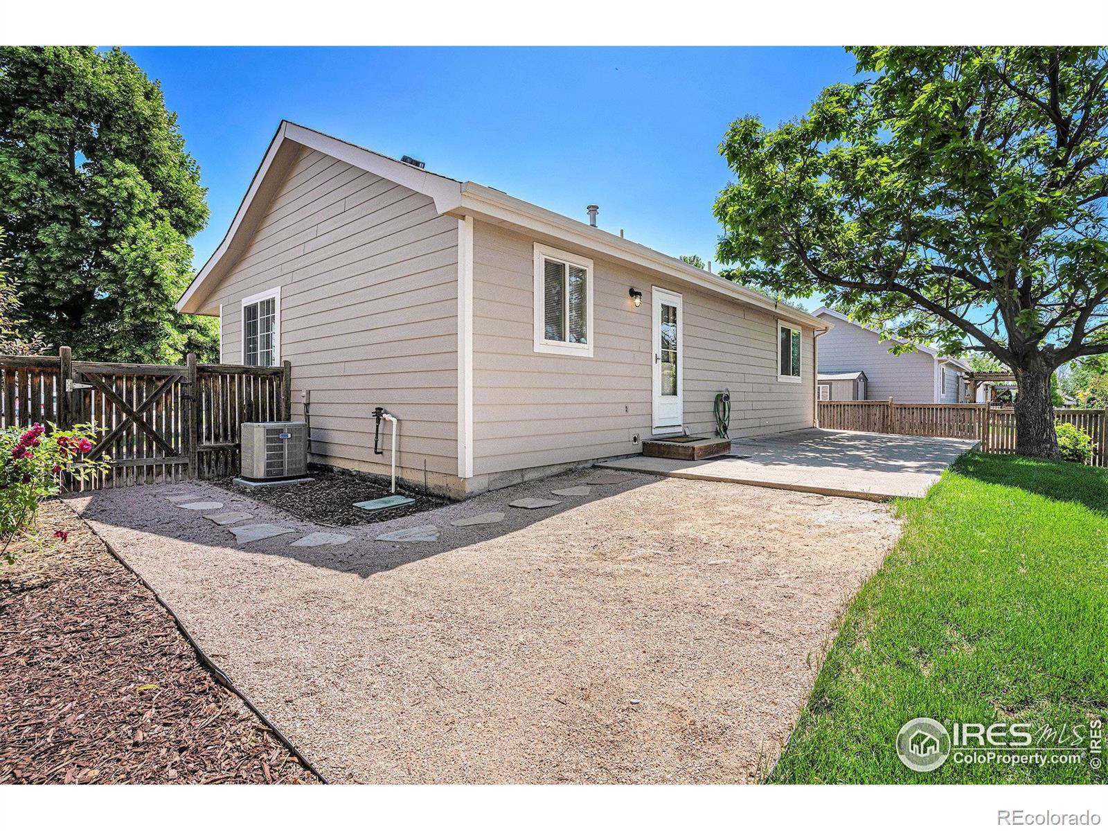 MLS Image #30 for 4097  rockvale drive,loveland, Colorado
